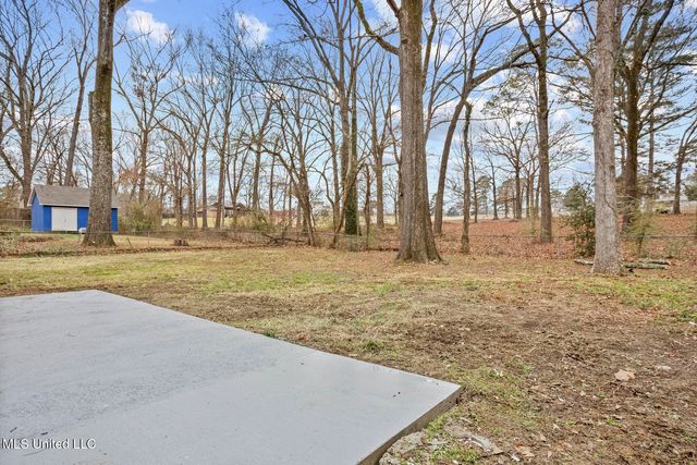 1416 Post Road, Clinton, MS 39056