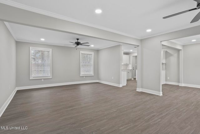 1416 Post Road, Clinton, MS 39056