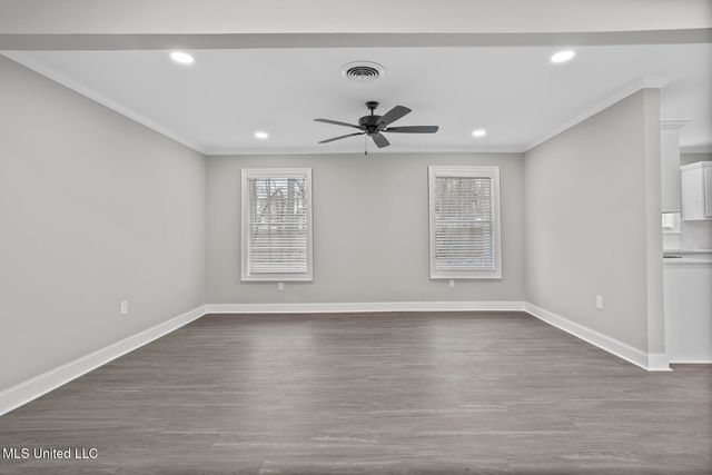 1416 Post Road, Clinton, MS 39056