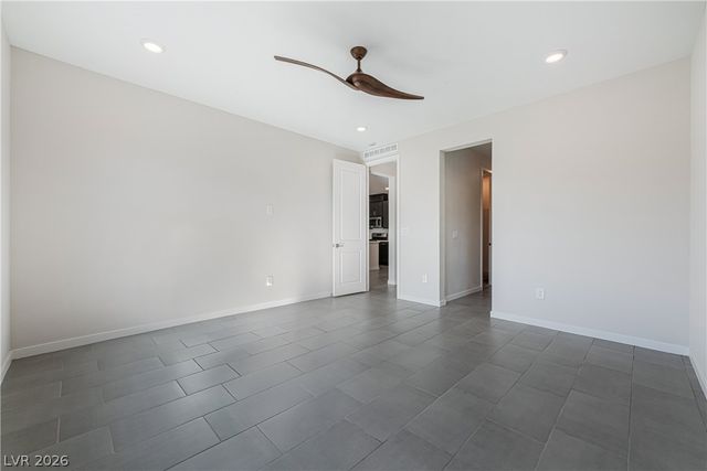 6729 North Sacred Palm Street, North Las Vegas, NV 89086