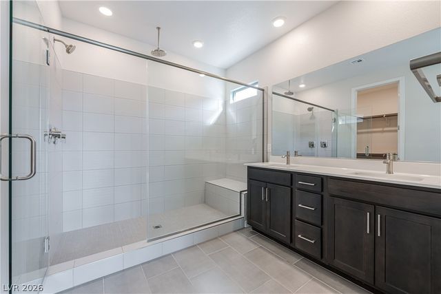 6729 North Sacred Palm Street, North Las Vegas, NV 89086