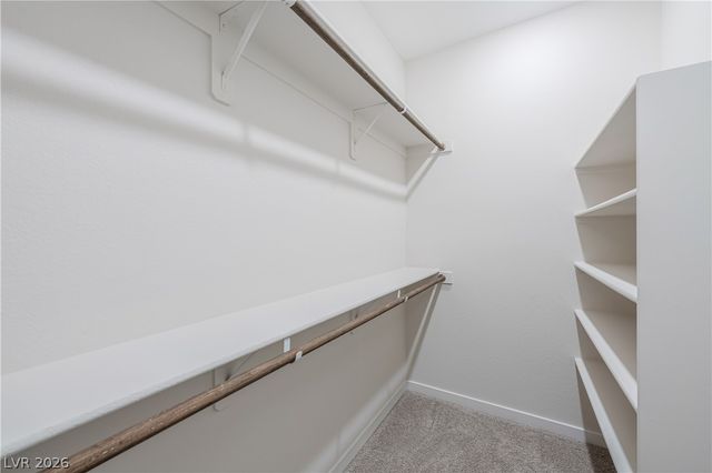 6729 North Sacred Palm Street, North Las Vegas, NV 89086