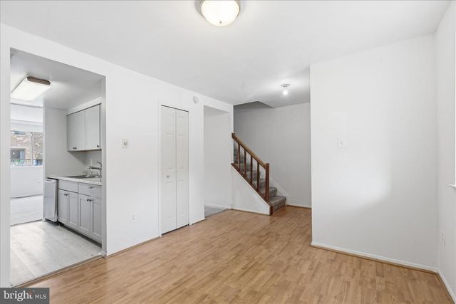 7038 KNIGHTHOOD LN, Columbia, MD 21045