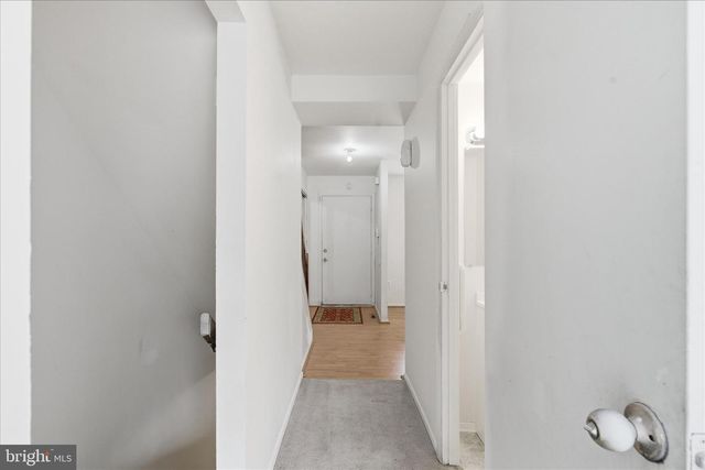 7038 KNIGHTHOOD LN, Columbia, MD 21045