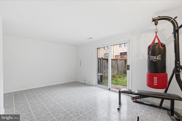 7038 KNIGHTHOOD LN, Columbia, MD 21045