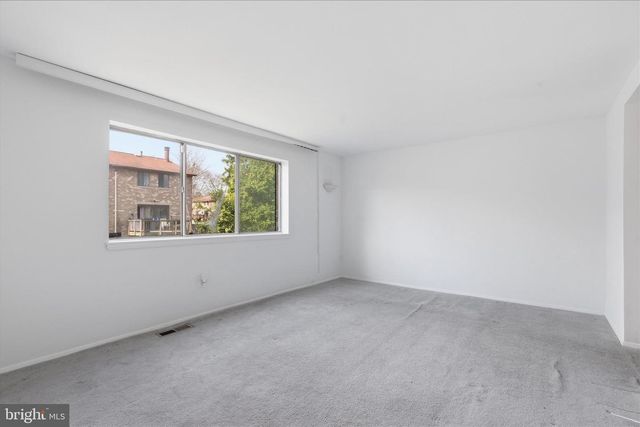 7038 KNIGHTHOOD LN, Columbia, MD 21045