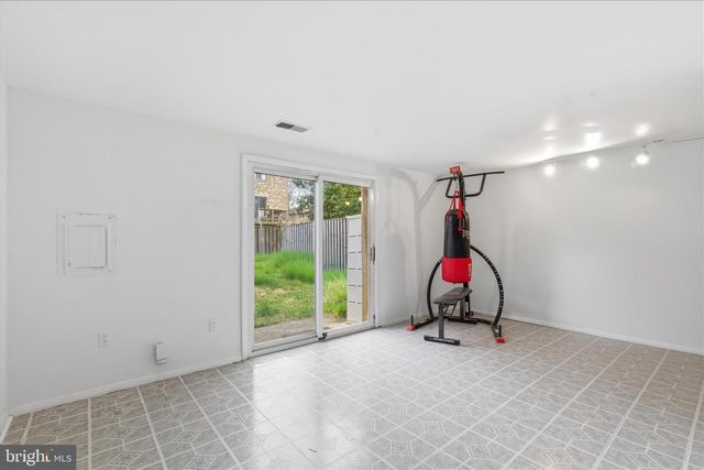 7038 KNIGHTHOOD LN, Columbia, MD 21045