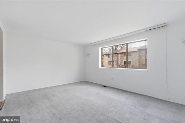 7038 KNIGHTHOOD LN, Columbia, MD 21045