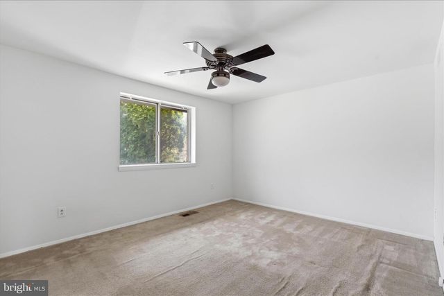 7038 KNIGHTHOOD LN, Columbia, MD 21045