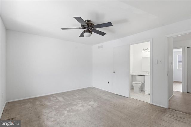 7038 KNIGHTHOOD LN, Columbia, MD 21045