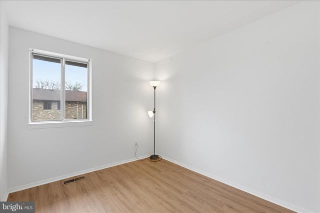 7038 KNIGHTHOOD LN, Columbia, MD 21045