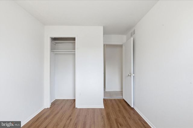 7038 KNIGHTHOOD LN, Columbia, MD 21045