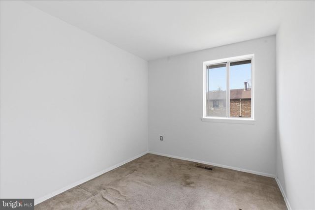 7038 KNIGHTHOOD LN, Columbia, MD 21045