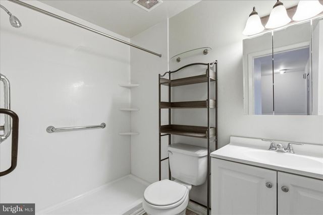 7038 KNIGHTHOOD LN, Columbia, MD 21045