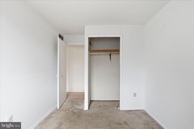 7038 KNIGHTHOOD LN, Columbia, MD 21045