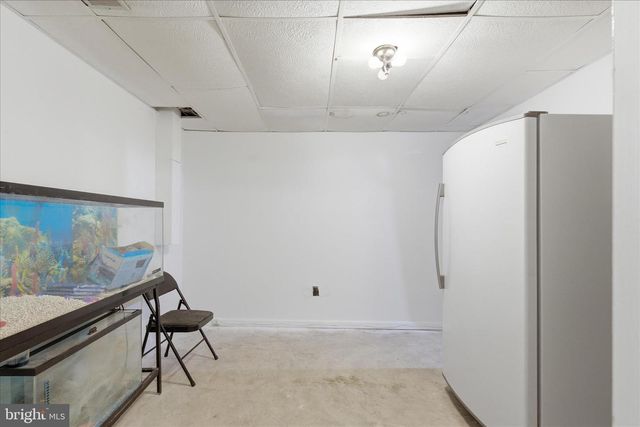 7038 KNIGHTHOOD LN, Columbia, MD 21045