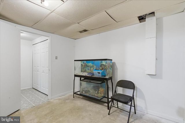 7038 KNIGHTHOOD LN, Columbia, MD 21045