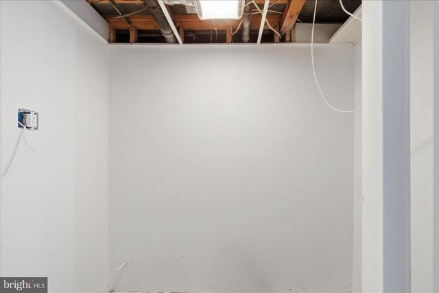 7038 KNIGHTHOOD LN, Columbia, MD 21045