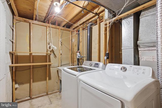 7038 KNIGHTHOOD LN, Columbia, MD 21045