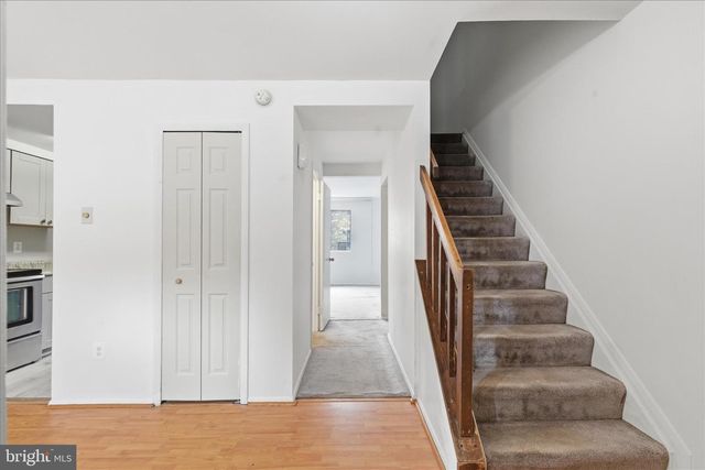 7038 KNIGHTHOOD LN, Columbia, MD 21045