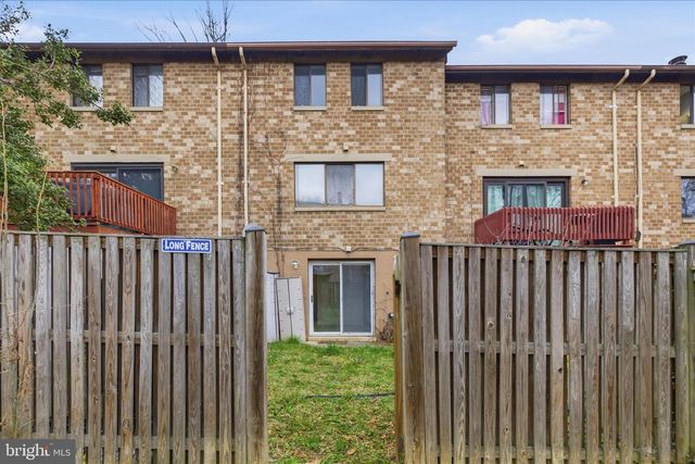 7038 KNIGHTHOOD LN, Columbia, MD 21045