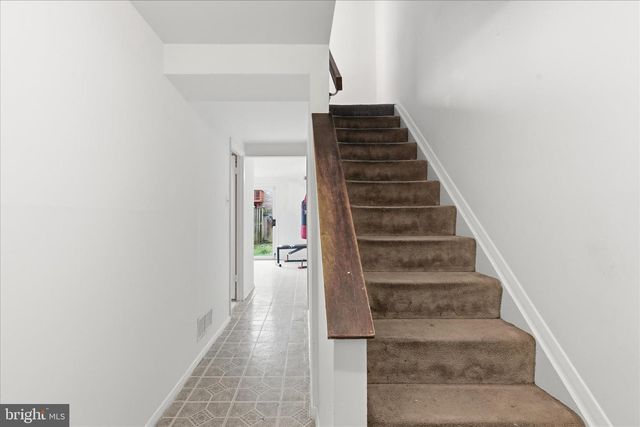 7038 KNIGHTHOOD LN, Columbia, MD 21045