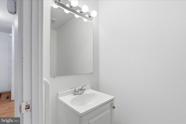 7038 KNIGHTHOOD LN, Columbia, MD 21045