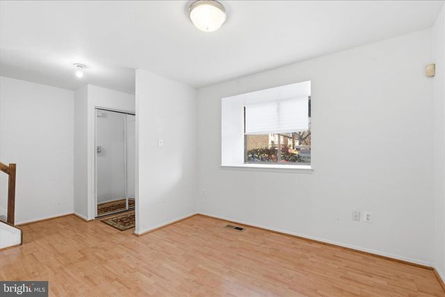 7038 KNIGHTHOOD LN, Columbia, MD 21045