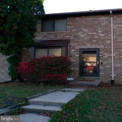 7038 KNIGHTHOOD LN, Columbia, MD 21045