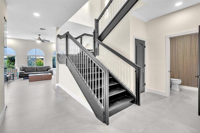 2521 Center Avenue, Fort Lauderdale, FL 33305