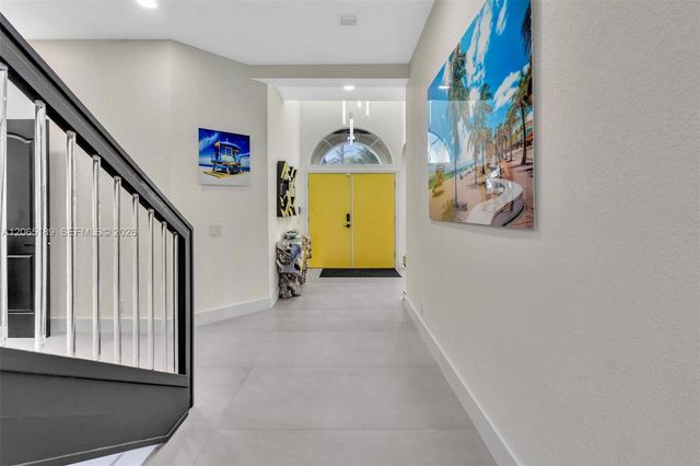 2521 Center Avenue, Fort Lauderdale, FL 33305