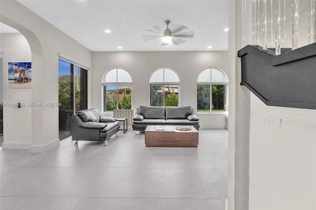 2521 Center Avenue, Fort Lauderdale, FL 33305