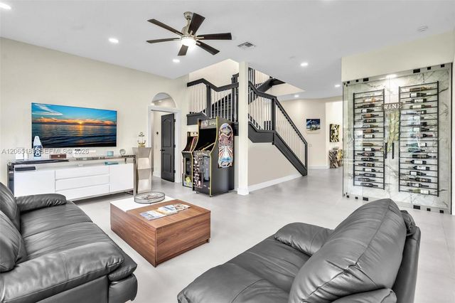 2521 Center Avenue, Fort Lauderdale, FL 33305