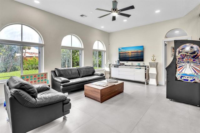 2521 Center Avenue, Fort Lauderdale, FL 33305