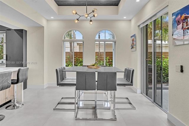 2521 Center Avenue, Fort Lauderdale, FL 33305