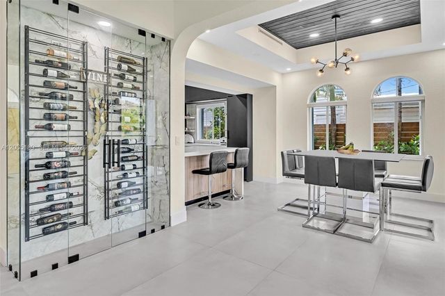 2521 Center Avenue, Fort Lauderdale, FL 33305