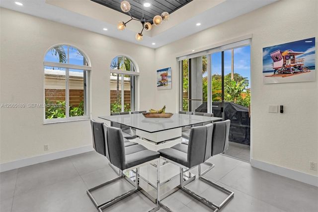 2521 Center Avenue, Fort Lauderdale, FL 33305
