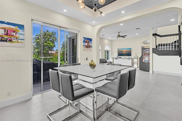 2521 Center Avenue, Fort Lauderdale, FL 33305