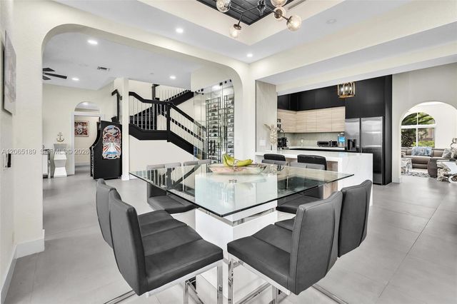 2521 Center Avenue, Fort Lauderdale, FL 33305