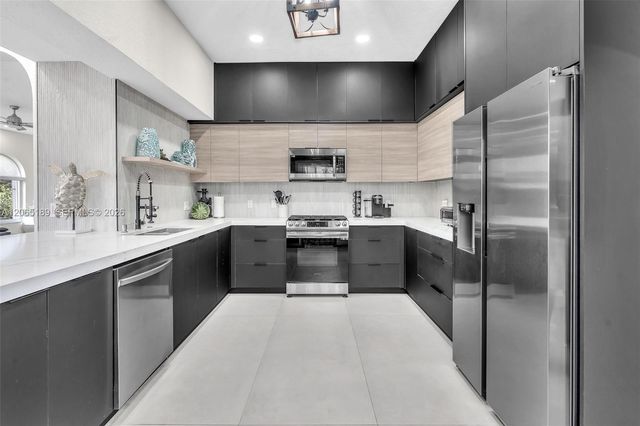 2521 Center Avenue, Fort Lauderdale, FL 33305