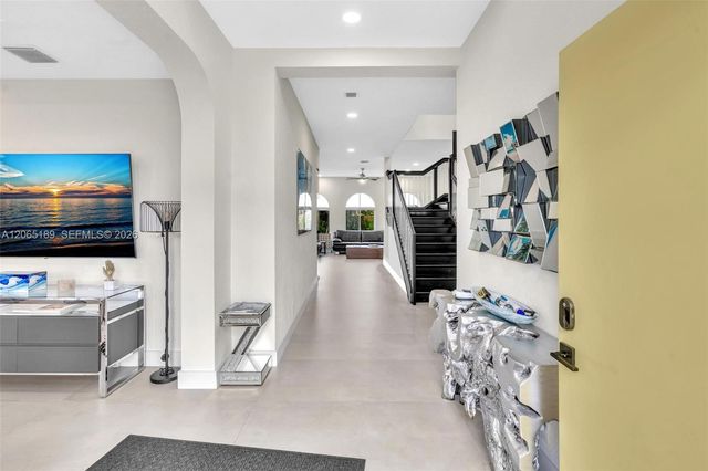 2521 Center Avenue, Fort Lauderdale, FL 33305