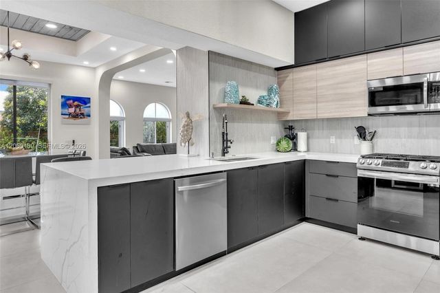 2521 Center Avenue, Fort Lauderdale, FL 33305