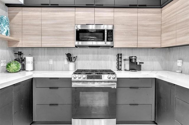2521 Center Avenue, Fort Lauderdale, FL 33305
