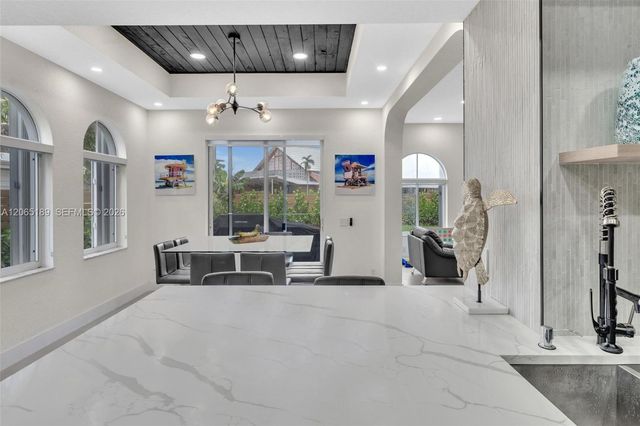 2521 Center Avenue, Fort Lauderdale, FL 33305