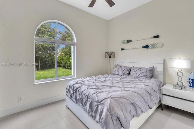 2521 Center Avenue, Fort Lauderdale, FL 33305