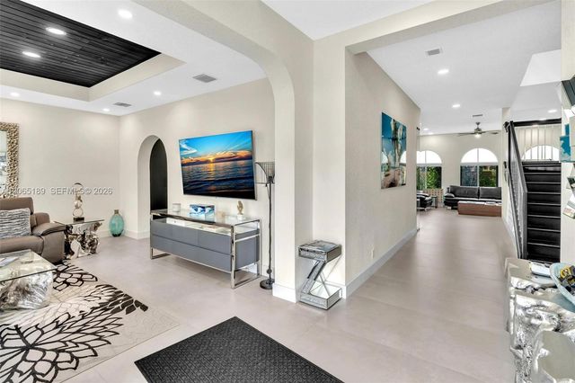 2521 Center Avenue, Fort Lauderdale, FL 33305