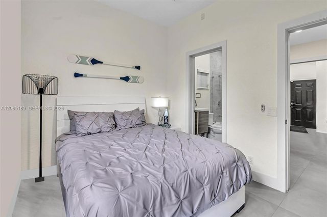 2521 Center Avenue, Fort Lauderdale, FL 33305