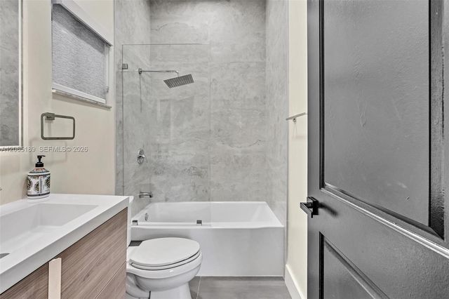 2521 Center Avenue, Fort Lauderdale, FL 33305