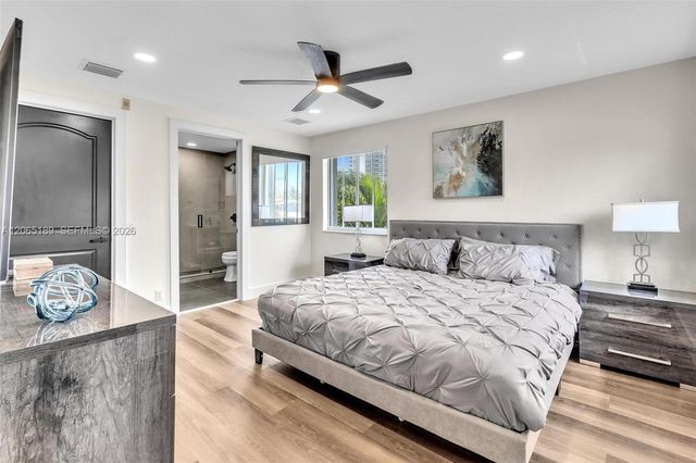 2521 Center Avenue, Fort Lauderdale, FL 33305