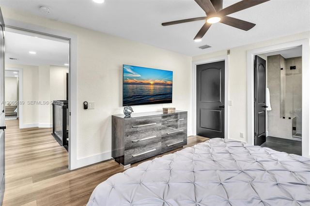 2521 Center Avenue, Fort Lauderdale, FL 33305